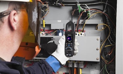 菲力尔再推多款测量仪表新品，专业仪器仪表维修服务同步升级