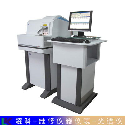 瑞士ARL直读光谱仪无法启动故障的维修与客户满意度提升策略