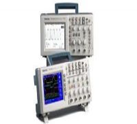 深圳爱普能仪器仪表维修中心 专业精准,守护工业测量的心脏