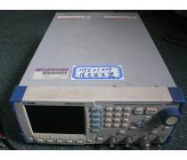 专业产品库中的仪器仪表修理 保障精准测量的关键