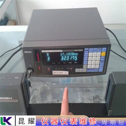 宝娃便携式高频电刀维修 专业可靠，让您的手术仪器仪表安心无忧