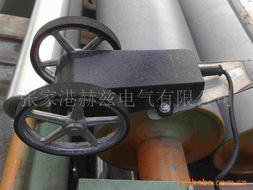 张家港赫兹电气 专业电工仪器仪表产品与维修服务全解析